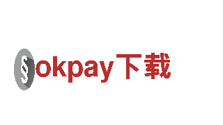 探索美丽风光，畅游okpay下载的最佳旅游企业